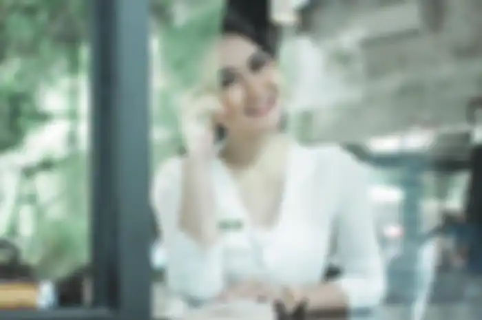 Heksa Putri