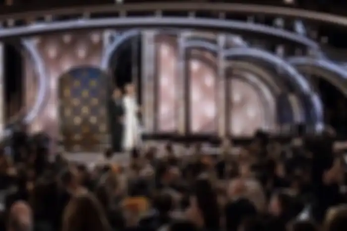 Netflix mendominasi dalam nominasi Golden Globe Awards 2020