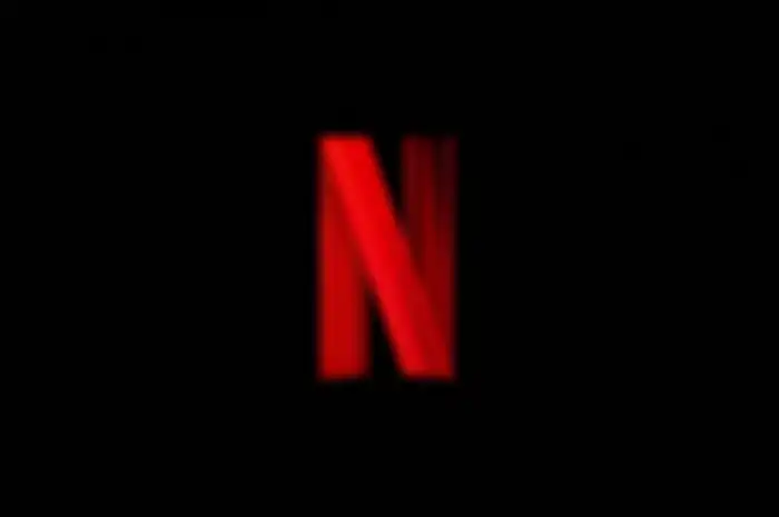 Netflix disebut bakal berekspansi sebagai platfrom gaming.