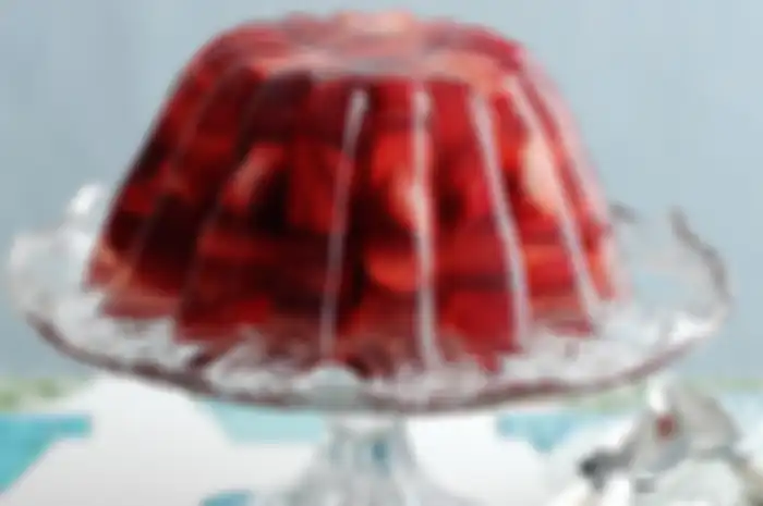 Jelly