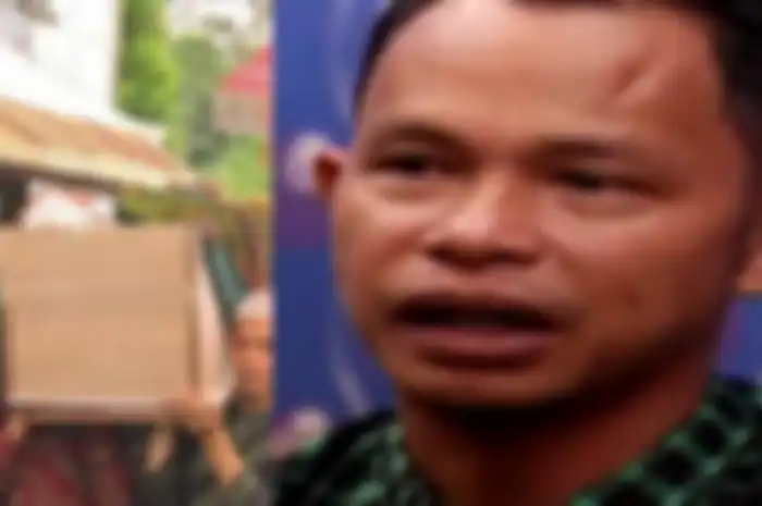 Kematian Hakim PN Medan, Jamaluddin masih diusut polisi 