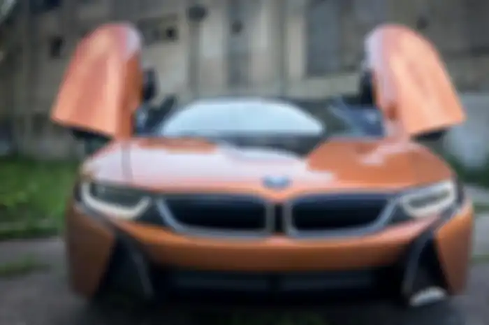 Produsen mobil premium asal Jerman, BMW hadirkan dukungan Android Auto pada 2020 mendatang