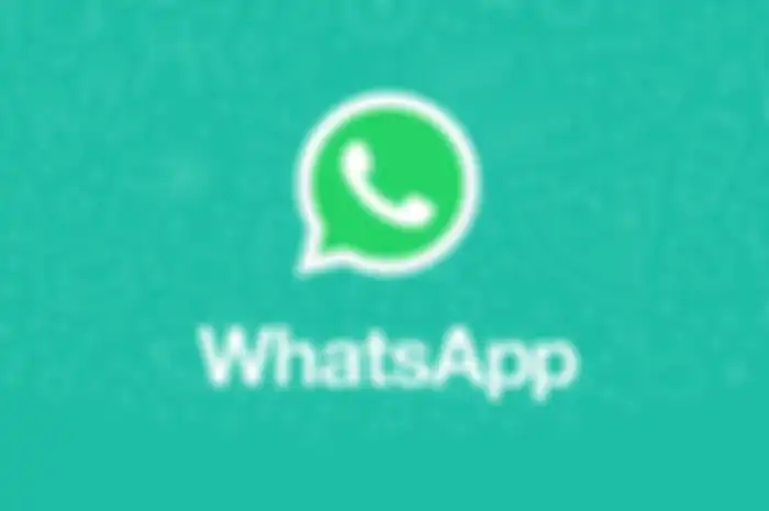 illustrasi 3 Jenis Ponsel Ini Tak Support Fitur WhatsApp Per Febuari 2020