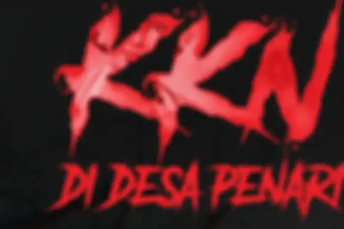 Rilis 2020 mendatang film KKN di Desa Penari