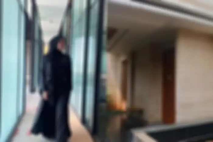 Memulai Bisnis Baru hingga Harus Jual Rumah, Sarita Abdul Malik Akui Dirinya Kini Jatuh Miskin, Sarita: Demi Anak