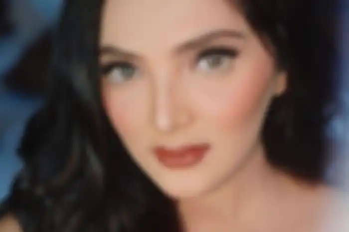 Ashanty