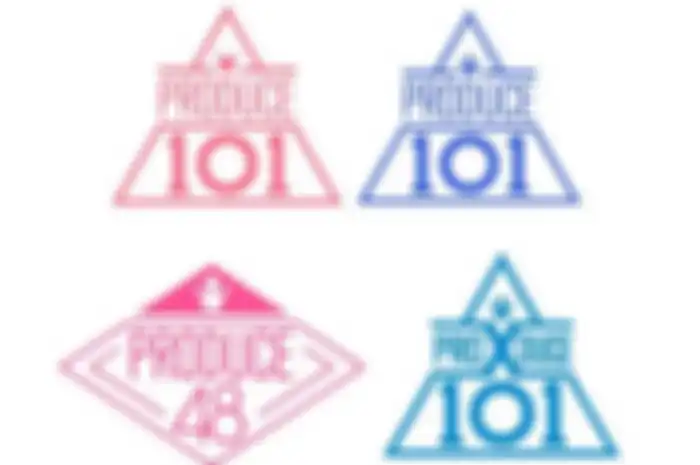 Produce 101 Series