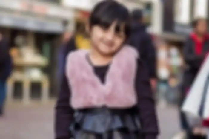 Arsy Hermansyah