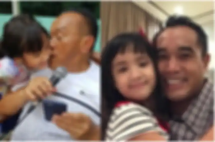 Ardi Bakrie Bocorkan Chat Whatsapp sang Anak Sulung dengan Kakeknya, Aburizal Bakrie Kaget Setengah Mati: Gawat Cucuku!