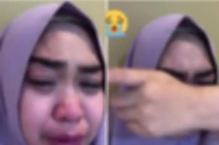 Ria Ricis
