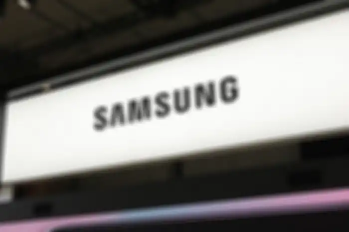 Samsung dikabarkan tengah siapkan sensor kamera 144 MP
