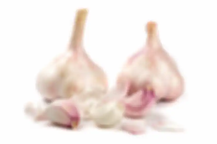 Kulit Bawang Putih Jangan Dibuang karena Punya Khasiat Tersembunyi untuk Kesehatan