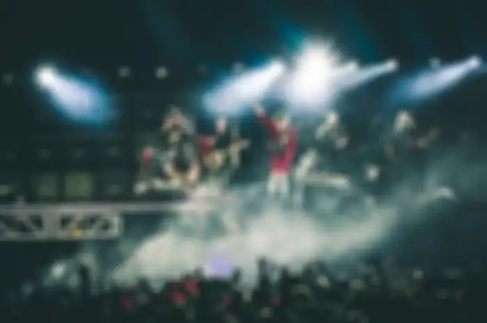 AC/DC