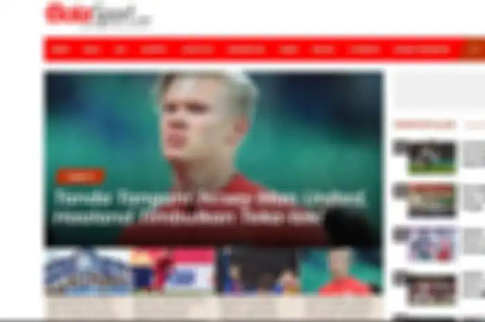 BolaSport kini hadir dalam bentuk aplikasi berbasis Android