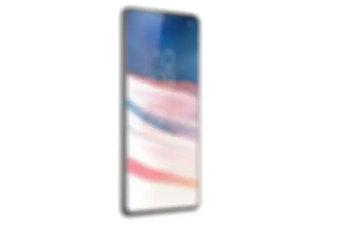 Bocoran tampilan Galaxy Note 10 Lite.