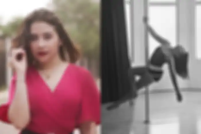Prilly Latuconsina