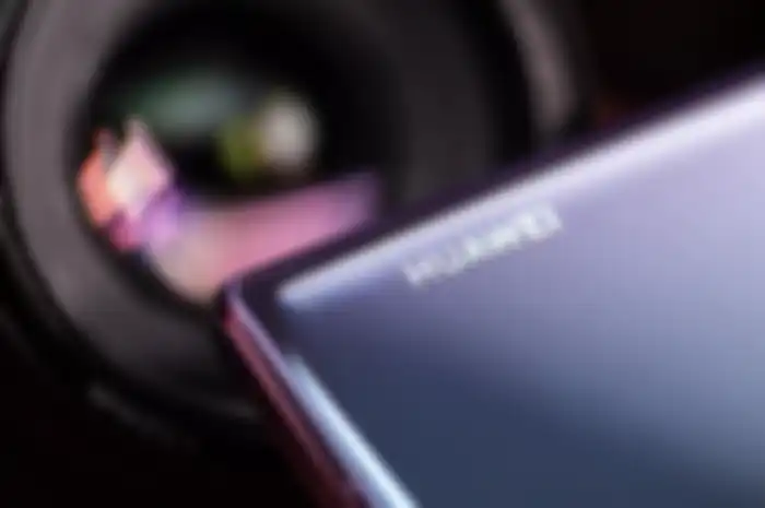 Huawei telah mengumumkan rencana perkenalan seri flagship terbarunya, P40 dan P40 Pro