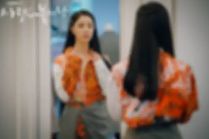 Drama 'Crash Landing on You'