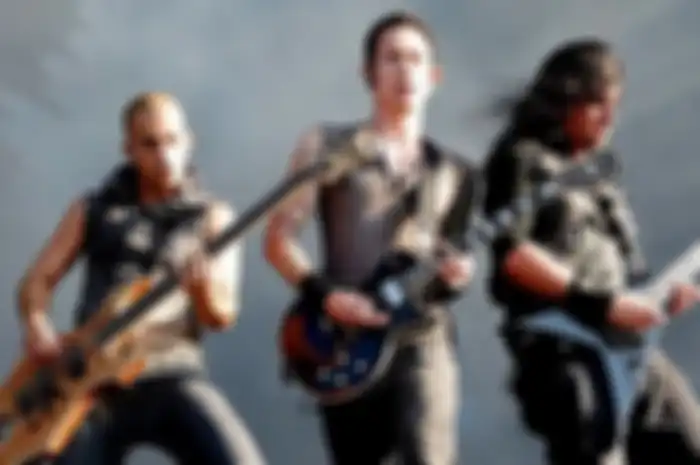 Trivium