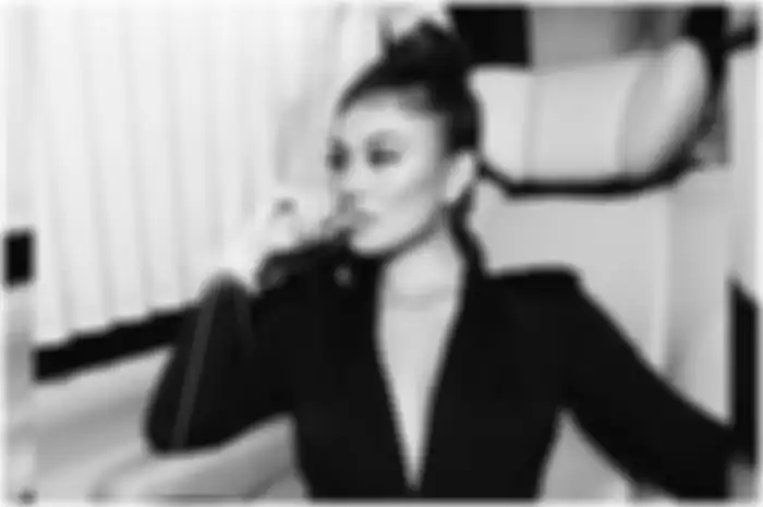 Agnez Mo