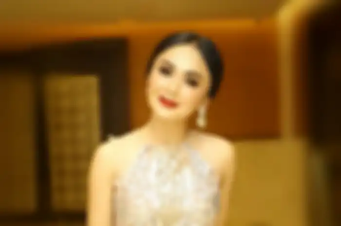 Yuni Shara ceritakan kehidupan seksualnya
