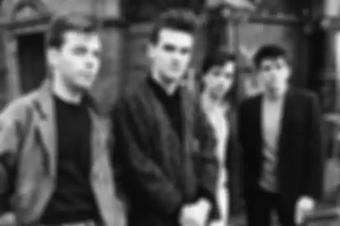 The Smiths