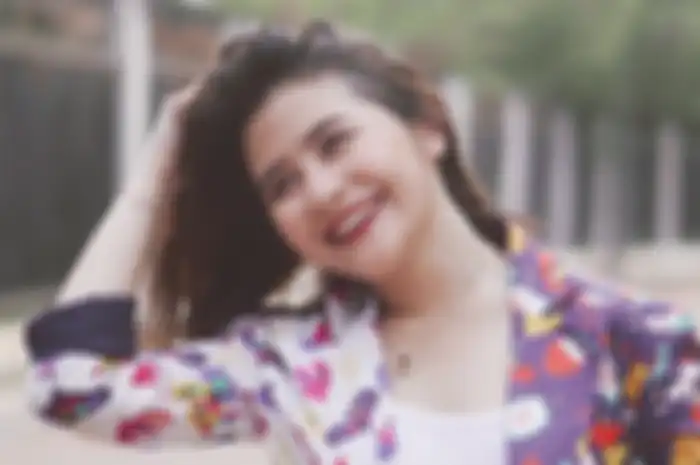 Prilly Latuconsina