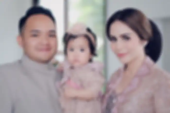 Keluarga Momo Geisha