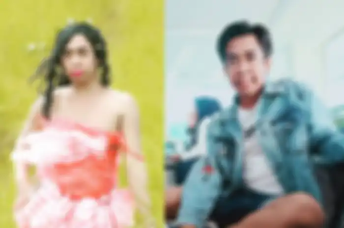 Kemunculannya yang Kemanyu dan Nyeleneh Sempat Bikin Heboh, Mimi Peri Ngaku Pengen Tobat dan Kembali ke Kodratnya Sebagai Pria yang Maskulin: Netizen Nuntut Aku untuk Berubah Jadi Laki-laki