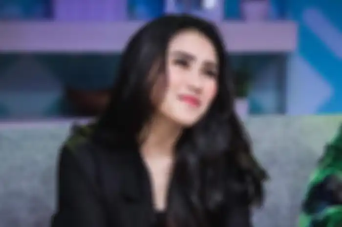Ayu Ting Ting