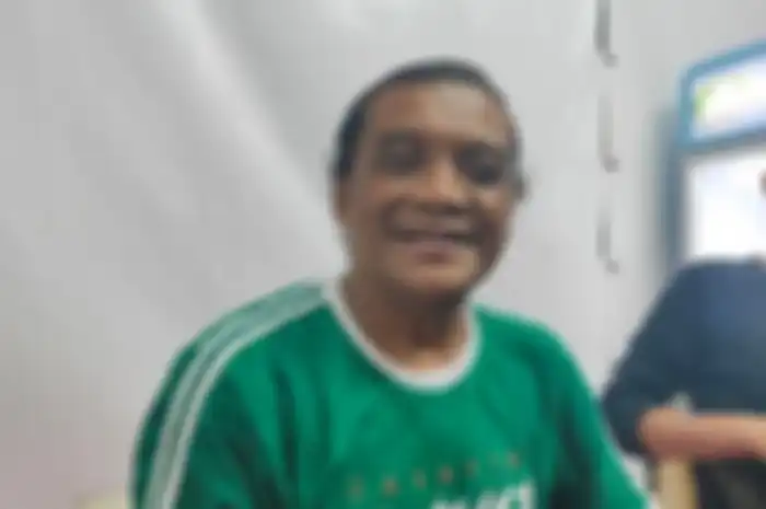 Didi Kempot 