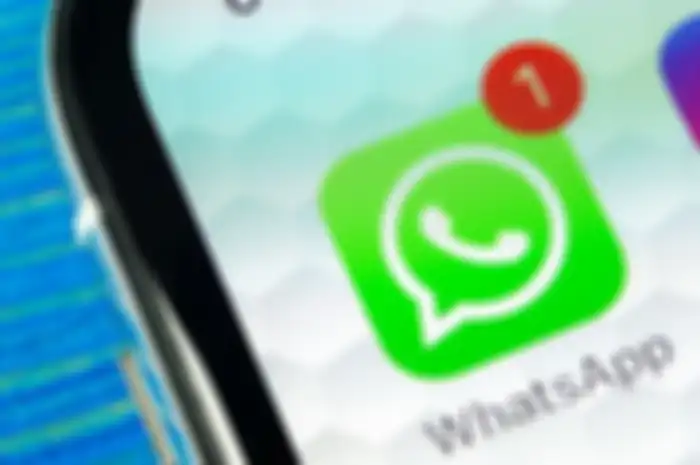 WhatsApp akan perkenalkan tiga fitur baru di tahun 2020 mendatang.