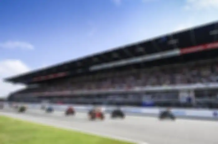MotoGP