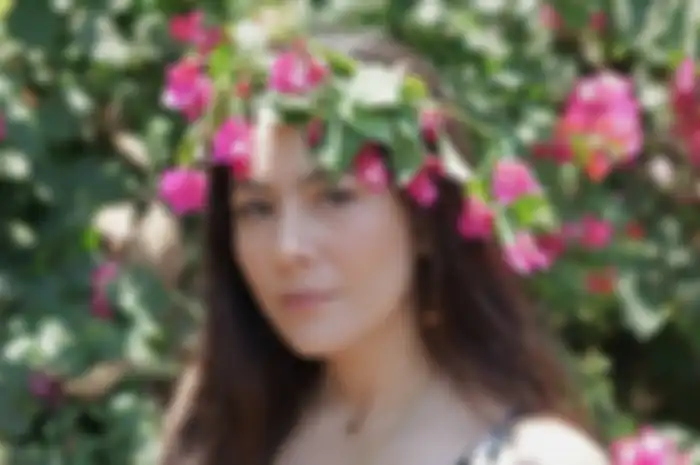 Wulan Guritno
