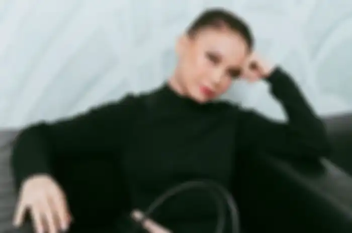 Rossa