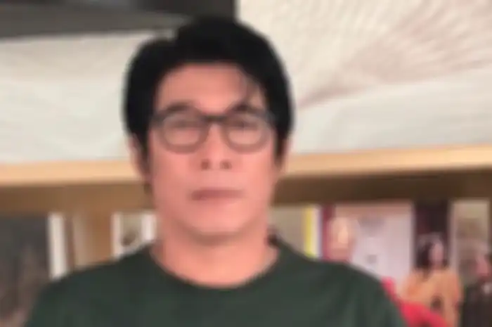 Parto Patrio