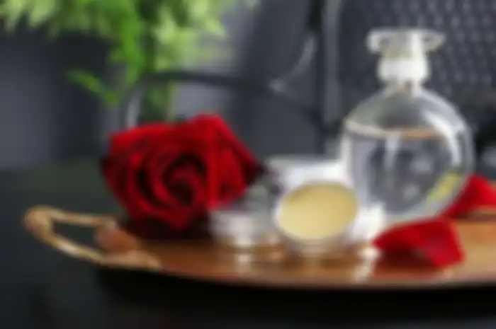 Parfum