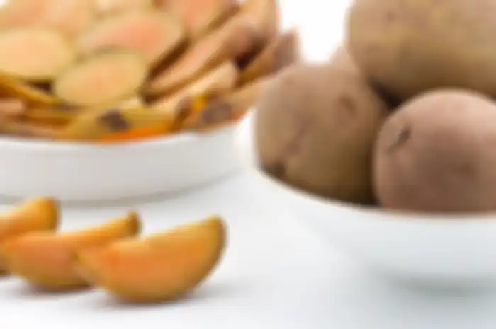 manfaat buah sawo untuk kesehatan