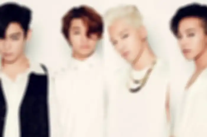 BIGBANG