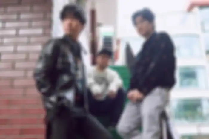 Epik High