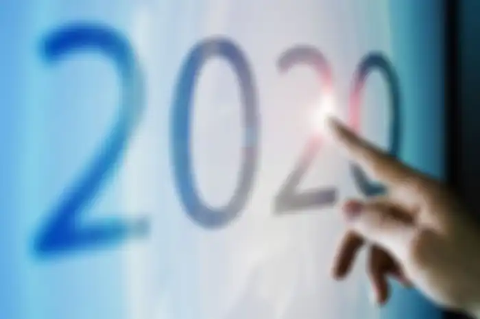 5 Zodiak ini Paling Beruntung dan Bersinar di Tahun 2020, Ada Punyamu Nggak nih?