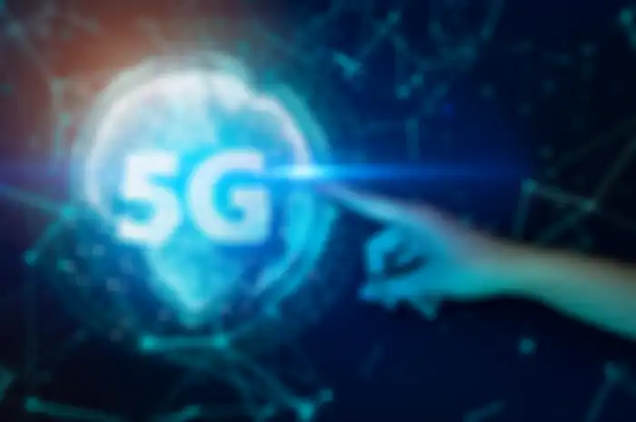 Ketakutan Masyarakat tentang Jaringan 5G, Begini Ahli Menjelaskannya