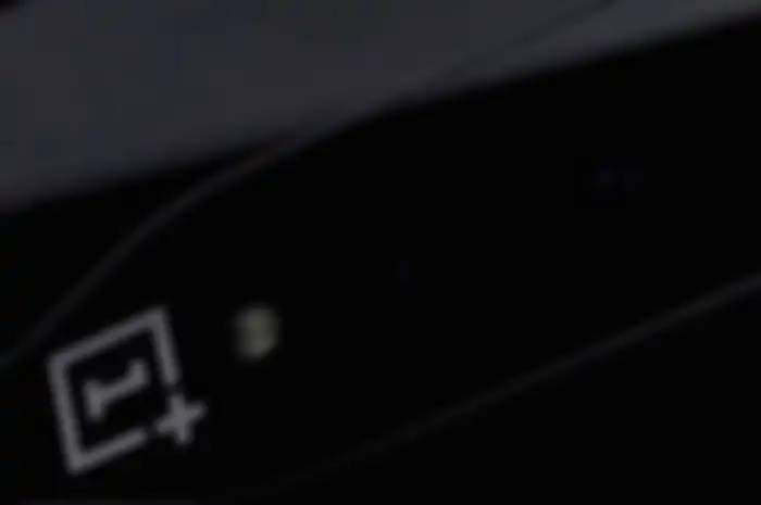 OnePlus Concept One