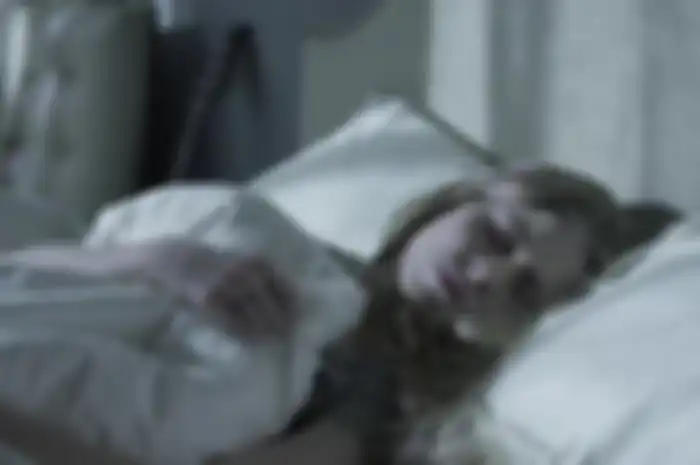 Mimpi Dikejar Hantu Hingga Diputusin Pacar, Nggak Selamanya Jelek Loh, Berikut 5 Arti Mimpi Buruk yang Sering Kita Alami