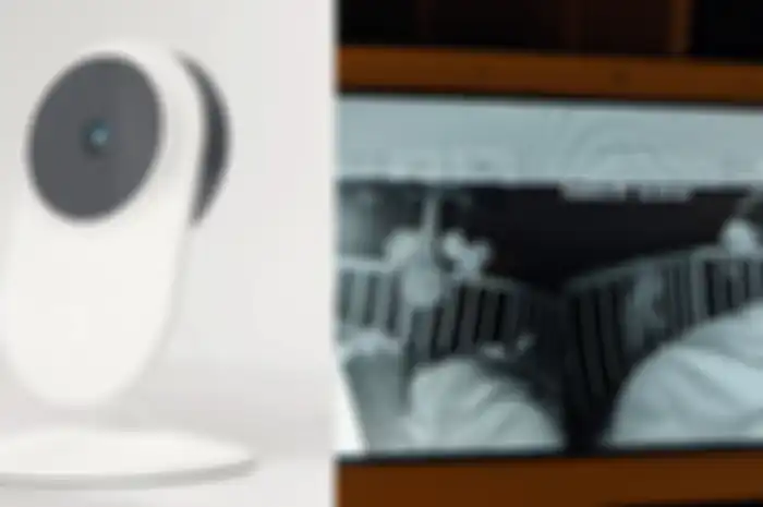 Pengguna Reddit mendapati bahwa dia dapat mengakses perangkat Xiaomi Mi Home Camera di rumah orang lain dengan mudah.