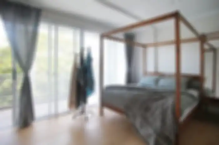 Kantor di Dalam Rumah Tinggal, Begini Cara Pemilik Rumah Hadirkan Bangunan 3 Lantai Seluas 70 Meter Namun Tetap Nyaman