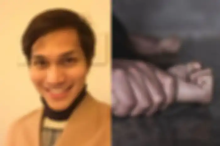 Reynhard Sinaga