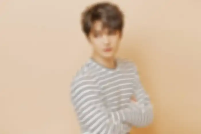Kim Jae Joong