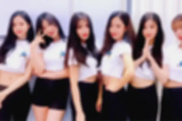 Apink