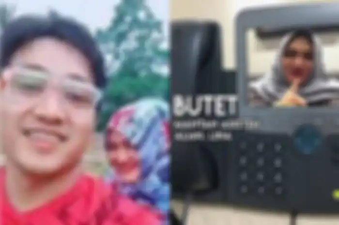 Fakta mencengangkan terkait suami Lina, Teddy, dibongkar mantan asisten almarhumah, Sebut soal dukun hingga ritual pemandian.